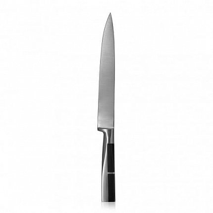 Нож разделочный Professional, 18 см W21101803 Walmer