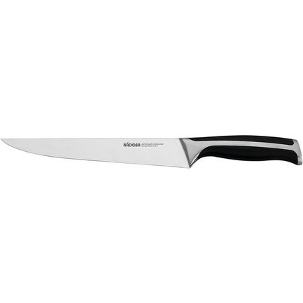 Нож разделочный Ursa, 20 см 722611 Nadoba