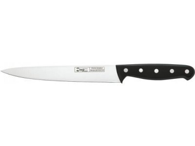 Нож для нарезки, 20.5 см 9048.20 IVO Cutelarias
