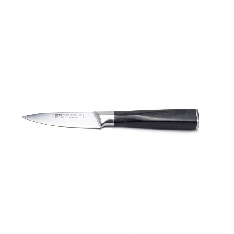 Нож для овощей Gipfel Laminili 9885