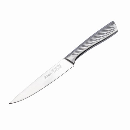 Нож универсальный, 12.5 см TR-99266 Taller