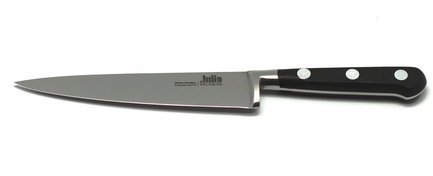 Нож универсальный, 15 см JV07 Julia Vysotskaya