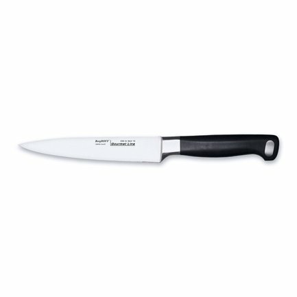 Нож универсальный Gourmet, 15 см 1399784 BergHOFF