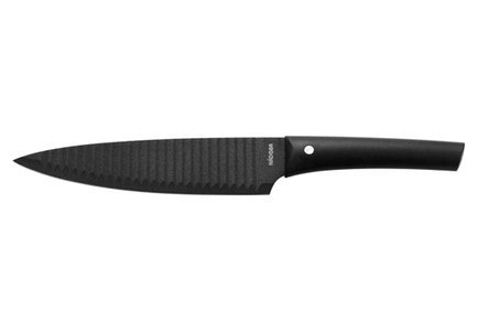Нож поварской Vlasta, 33 см 723710 Nadoba