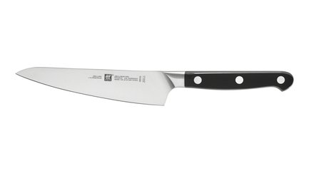 Нож поварской малый Pro, 140 мм 38400-141 Zwilling