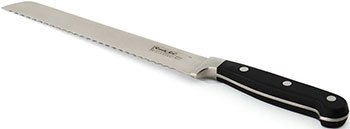 Нож Berghoff CooknCo 2800393