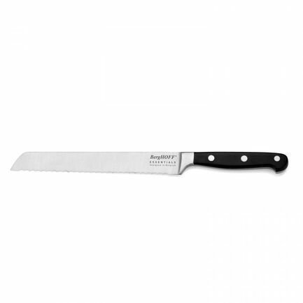 Нож для хлеба Essentials, 20 см 1301085 BergHOFF