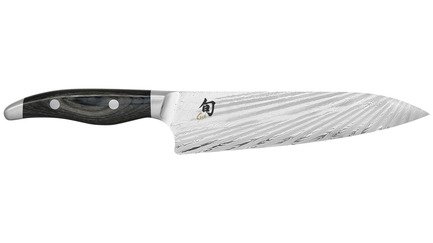 Нож поварской Шеф Шан Нагарэ, 20 см KAI-NDC-0706 Kai