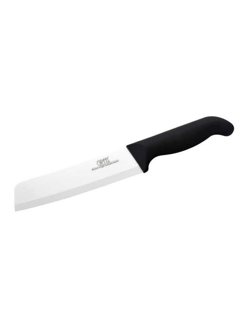 Универсальный нож Gipfel Professional Line 6720