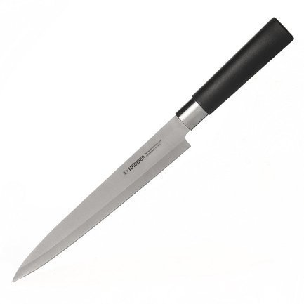 Нож разделочный Keiko, 20.5 см 722914 Nadoba
