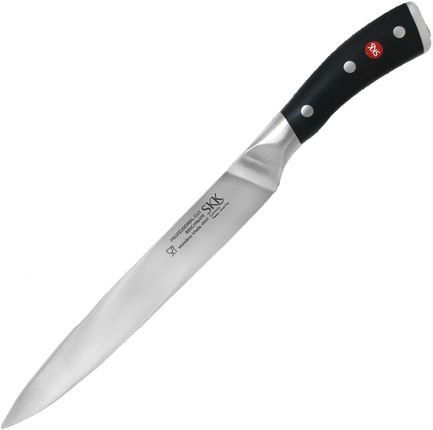 Нож разделочный Professional, 20 см ГС-0483Б SKK