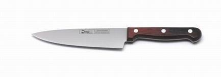 Нож поварской, 15 см 12011 IVO Cutelarias