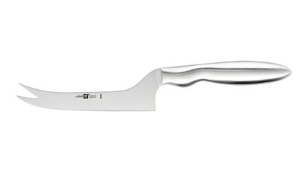 Нож для сыра с зубцами Collection, 130 мм 39403-010 Zwilling