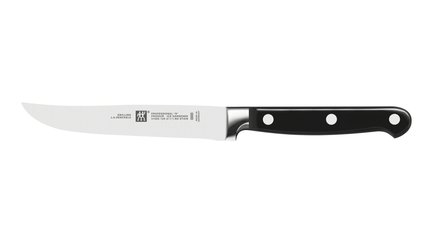Нож для стейков Professional S, 120 мм 31028-121 Zwilling