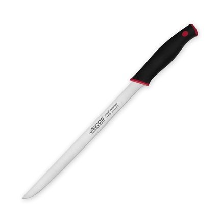Нож кухонный для нарезки филе Duo, 24 см 147622 Arcos