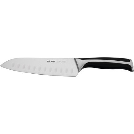 Нож Сантоку Ursa, 17.5 см 722612 Nadoba