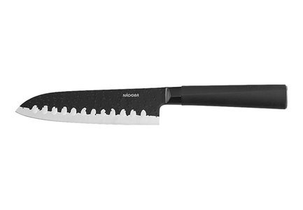 Нож Сантоку Horta, 31.5 см 723612 Nadoba