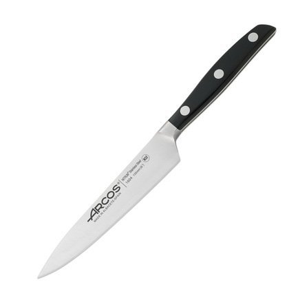 Нож поварской, 15 см 160400 Arcos
