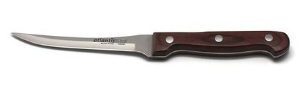 Нож для овощей Калипсо 24418-SK Atlantis