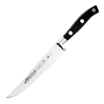 Нож кухонный для стейка 13 см 'Riviera' 2305 Arcos