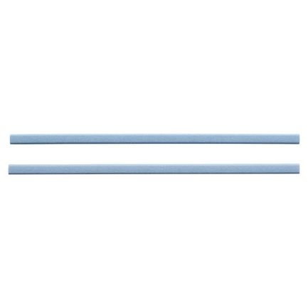 Сменные стержни для заточки V-Edge, 2 шт., синие 32605-100 Zwilling