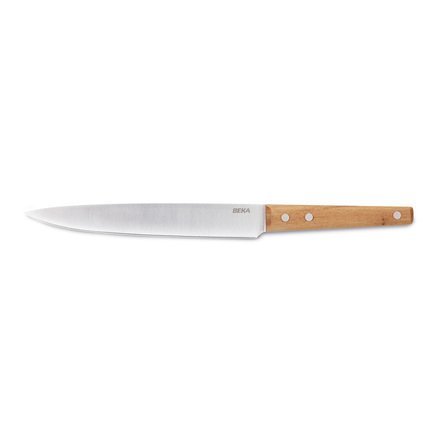 Нож для нарезки Nomad, 20 см 13970914 Beka