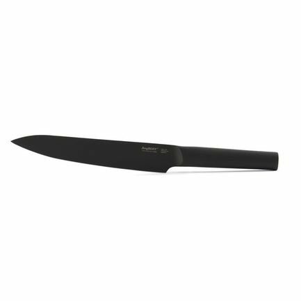 Нож для мяса Ron, 19 см 3900004 BergHOFF