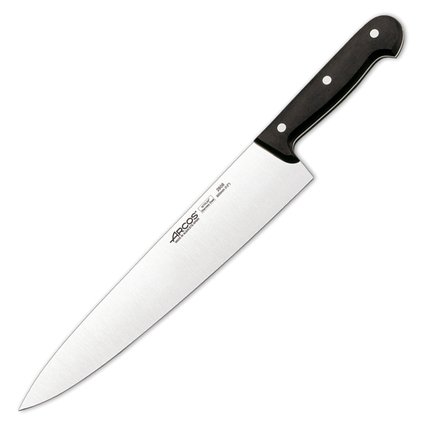 Нож поварской Universal, 30 см 2808-B Arcos