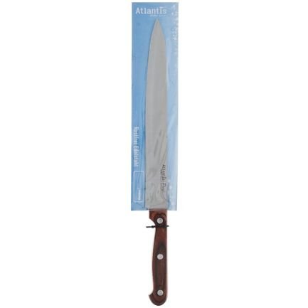 Нож для нарезки Калипсо, 36 см 24412-SK Atlantis