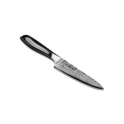 Универсальный Нож Tojiro, 15 см FF-UT150 Tojiro