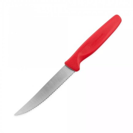 Нож универсальный Create Collection, 10 см 1145302510 Wusthof