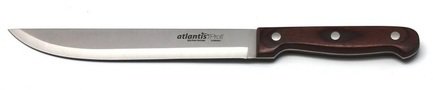 Нож для нарезки Калипсо, 31 см 24404-SK Atlantis