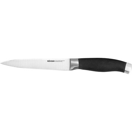 Нож универсальный Rut, 12.5 см 722711 Nadoba