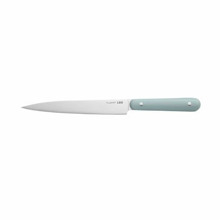 Разделочный нож Leo Slate, 20 см 3950346 BergHOFF