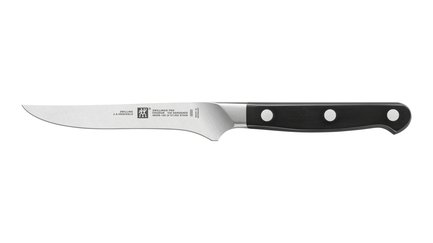 Нож стейковый Zwilling Pro, 120 мм 38409-121 Zwilling