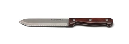 Нож для томатов Калипсо, 26 см 24415-SK Atlantis