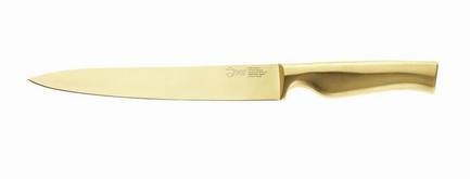 Нож для нарезки, 20 см 39151.20 IVO Cutelarias