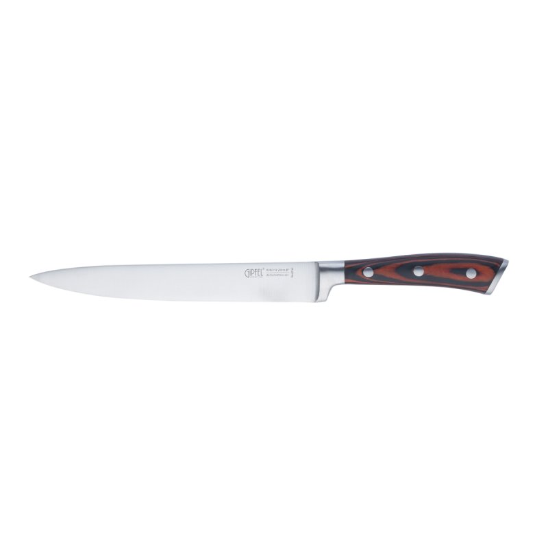Нож для мяса Gipfel Laffi 8428