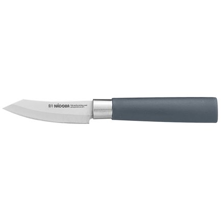 Нож для овощей Haruto, 8 см 723510 Nadoba