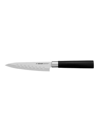 Нож поварской Keiko, 12.5 см 722916 Nadoba
