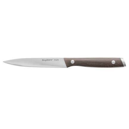 Универсальный нож Ron, 12 см 3900104 BergHOFF