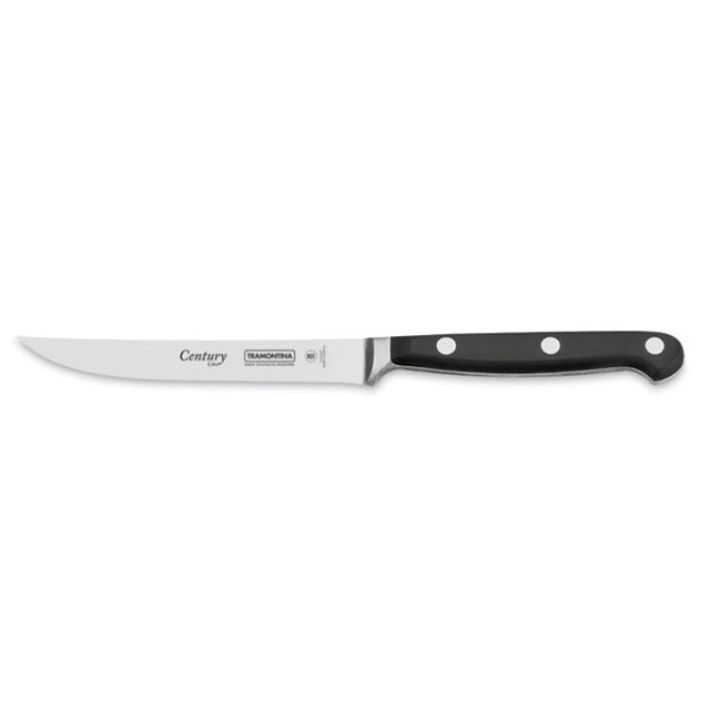 нож TRAMONTINA Century 12,5см для мяса нерж сталь