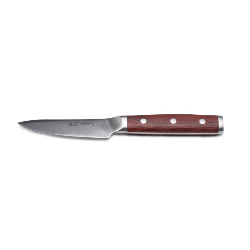 Нож для овощей Gipfel Grifo 9861
