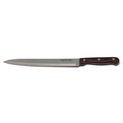 Нож для нарезки Калипсо, 28.5 см 24419-SK Atlantis