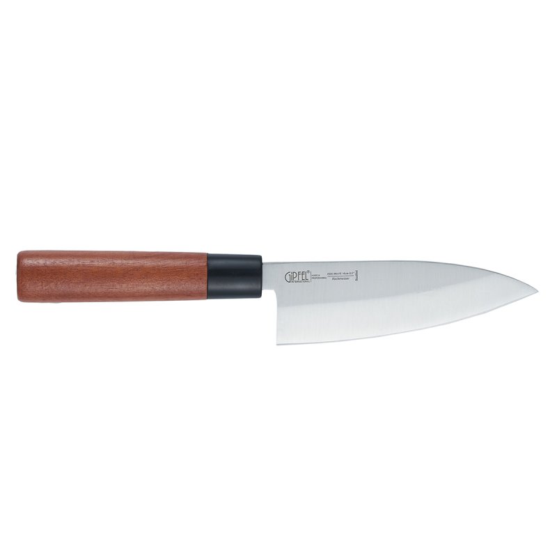 Нож поварской Gipfel NatoriPro 50519