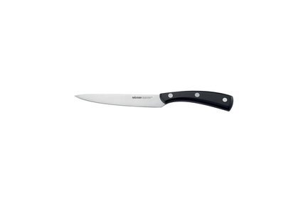 Нож универсальный Helga, 13 см 723011 Nadoba
