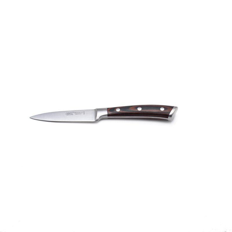 Нож для овощей Gipfel Laffi 8431