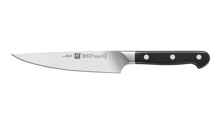 Нож для нарезки Zwilling Pro, 160 мм 38400-161 Zwilling