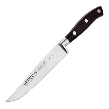 Нож кухонный 15 см 'Riviera' 2306 Arcos