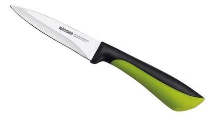 Нож для овощей Jana, 9 см 723114 Nadoba